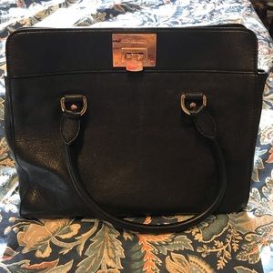 Michael Kors Astrid Satchel